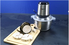 Giỗ tổ Hùng Vương ăn gì? Những món ăn truyền thống đặc trưng ngày giỗ tổ